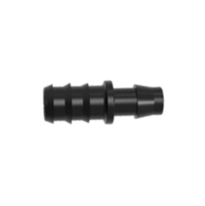 AQUPLA Inicial sin goma de 20 mm para PVC