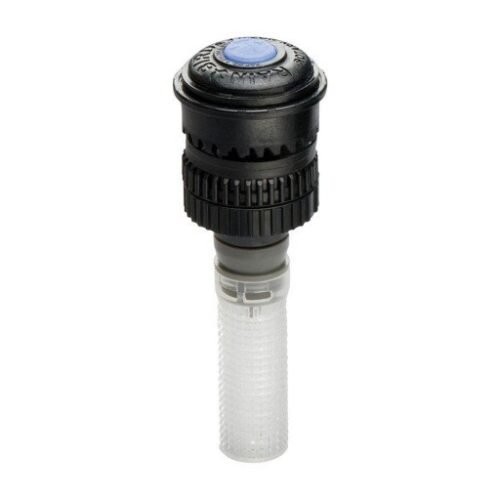 RAINBIRD R1318F Boquilla rotatoria para difusor. arco fijo de 360° 13-18 pies - A84545