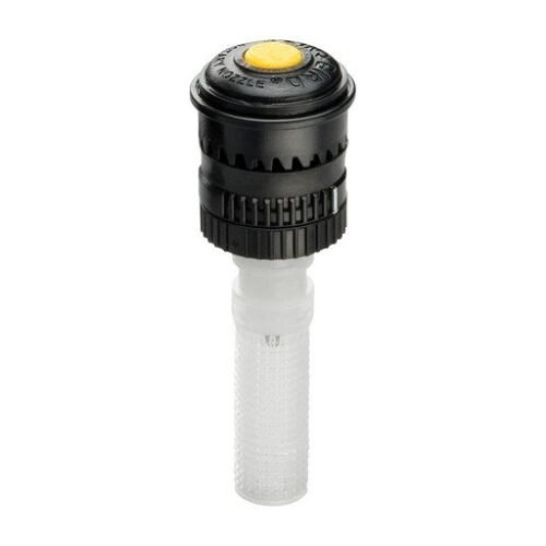 RAINBIRD R1318Q Boquilla rotatoria para difusor. arco fijo de 90° 13-18 pies - A84535