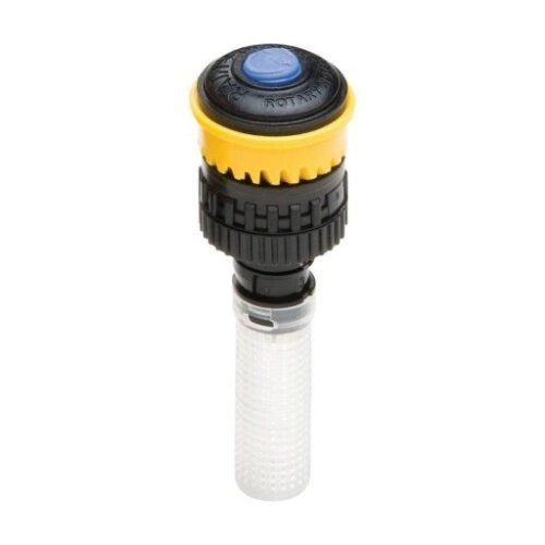 RAINBIRD R1724F Boquilla rotatoria para difusor. arco fijo de 360° 17-24 pies - A84560