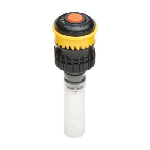 RAINBIRD R1724H Boquilla rotatoria para difusor. arco fijo de 180° 17-24 pies - A84555