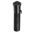 RAIN BIRD RWSM Root watering system. rejilla de 4 Pulg. x 18 Pulg. en profundidad de su tubo de malla - A22455