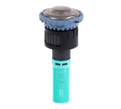 RAIN BIRD RVAN14 Boquillas giratorias ajustables de 2.44 a 4.27 metros (45 a 270 grados) - A84659A