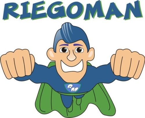 AQUPLA Tijeras Para corte de pvc - AS-09006