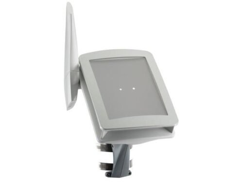 HUNTER RPT-E Repetidor alimentado por energia solar para ampliar el alcance del WVL (1 por sistema como maximo) - RPTE