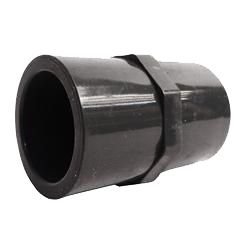 Cople CEMxCEM CED 80 8 Pulg. - 829-080