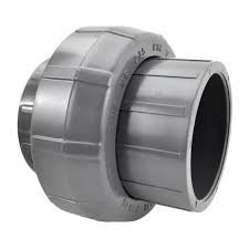 Tuerca union CEM CED 80 1/2 Pulg. - 897-005