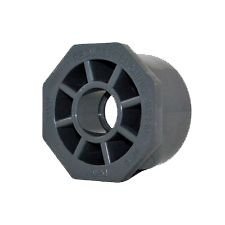 Reduccion bushing ESPIGAxCEM CED 80 2 Pulg.x1 Pulg. - 837-249