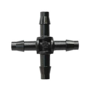 IRRITEC Derivación cruz para gotero - IMMO42000N030