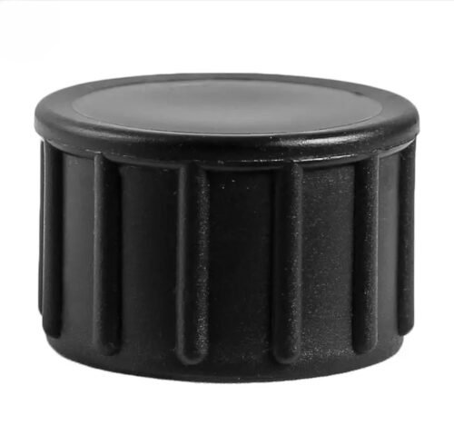 RAIN BIRD  TLF-CAP-0800 Tapón de ¾ para conexión Twist Lock - X43285