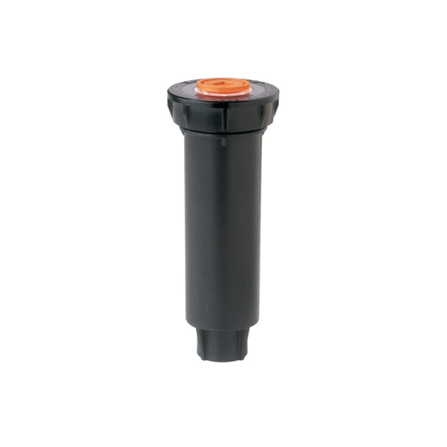 RAIN BIRD Difusor 1804 SAMPRS 45F con FLOW SHIELD - A37441