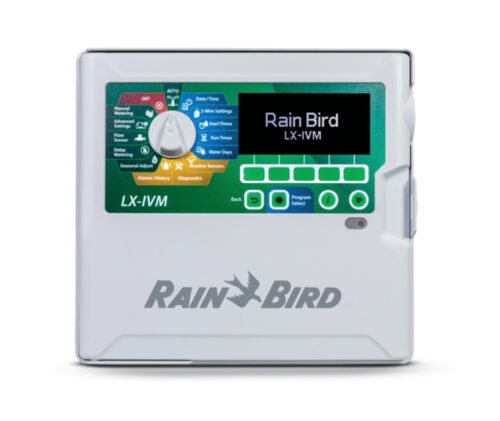 RAIN BIRD LXIVMSEN Decodificador para sensores 2W  - F47110
