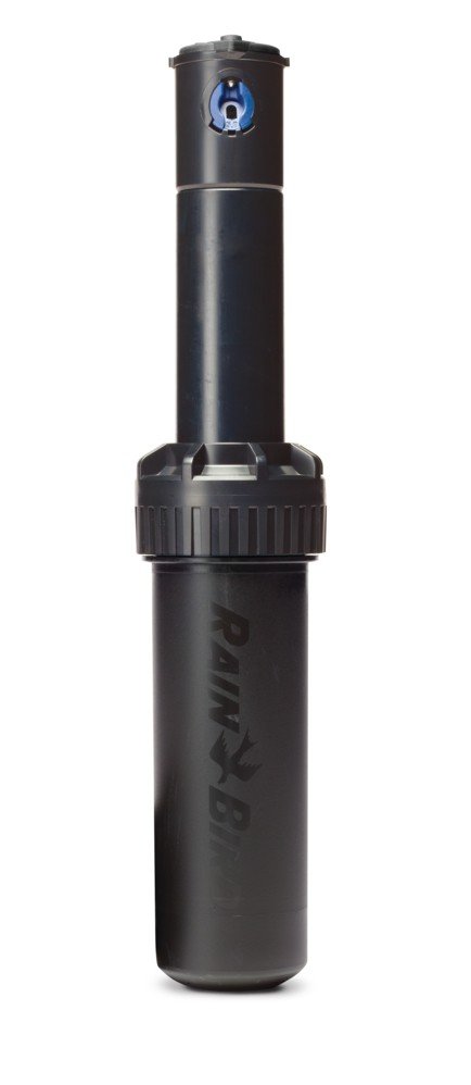 RAIN BIRD 5012PCSAM Aspersor Rotor retractil en 12 Pulg. Arco ajustable con valvula de retencion - Y66050