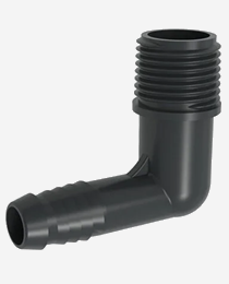 ACCESORIOS FUNNY PIPE Y COMPRESION