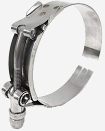 ACCESORIOS PARA TUBERIA DE ALUMINIO IMPORTADOS