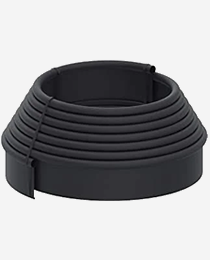 BORDES MALLAS PLASTICOS BOLSAS