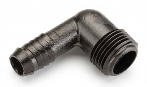 NDS, GL Adaptador de toma casera de manguera x insercion 16 mm. - F333