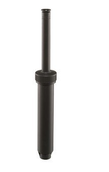 NELSON 6318 Tubo de extension extra para rociadores. agrega 15 cms a cualquier rociador - 6318