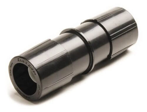 RAIN BIRD MDCFCOUP 16-18mm Multi-Diameter Comp x Comp Coupling - X43000