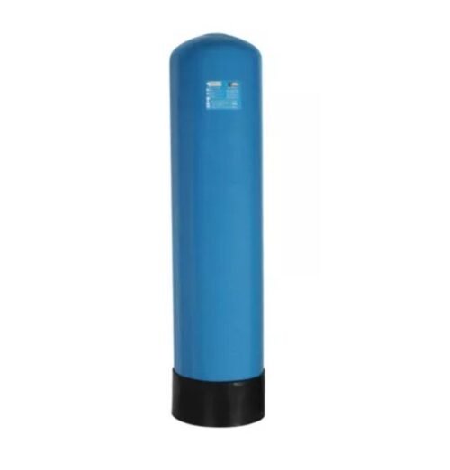 PURIKOR TANQUE FIBRA DE VIDRIO 30x72 PULG 15 FT3 190.20 GAL PRES. MAX. 150 PSI - PKT3072-15
