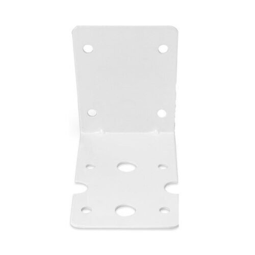 BRACKET PARA BIG BLUE - R-PK-BRA124