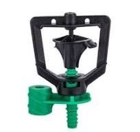 NONTOW center pivot 1730' 6 spans 8 Pulg.135'. 4 spans 6 5/8 Pulg.157'. 2 spans 6 5/8 Pulg.135'. overhang 22'. minimum press - P-1730'E
