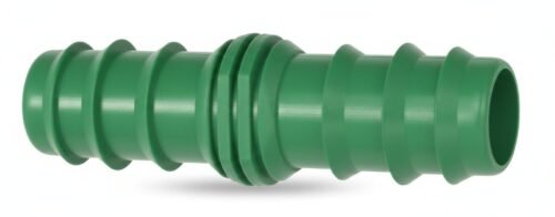 AQUPLA Cople de inserción 18 mm - 2355.1818-D193