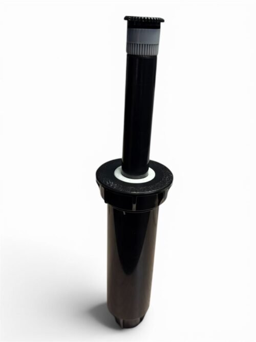 AQUPLA tipo 1804 Difuso retractil 4 Pulg. - 1804.000A