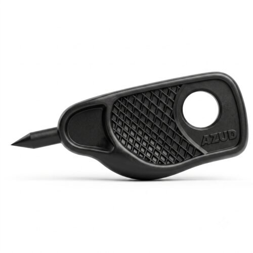 AQUPLA Punzon pinchador 4 mm. - XF1301-01A