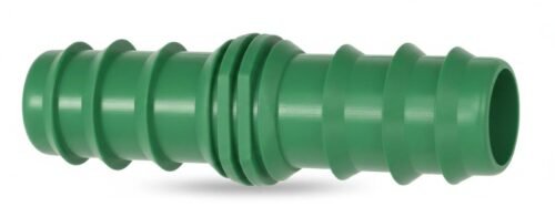 AQUPLA Cople de inserción 18 mm - 2355.1818-D193