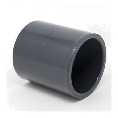 AQUPLA Cople CEMxCEM CED 80 1/2 Pulg. - 829-005AQ