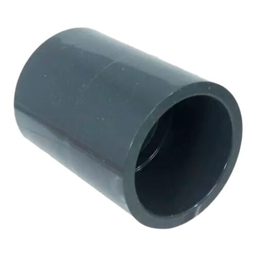 AQUPLA Cople CEMxCEM CED 80 3/4 Pulg. - 829-007AQ