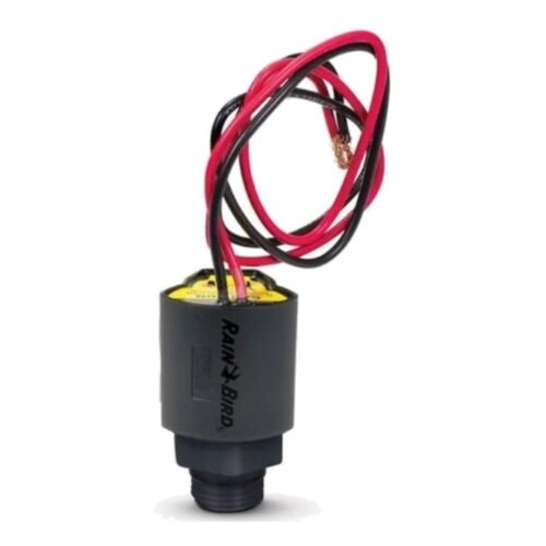 RAIN BIRD -213831 ICM VALVE KIT - 213831