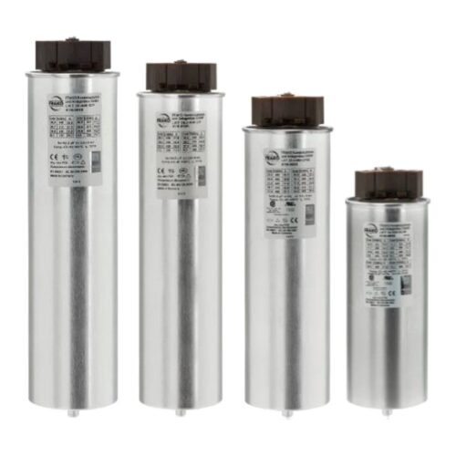 CAPACITOR P/BOMBA HYWP1000G 80MF 250V - HYWP1000G102