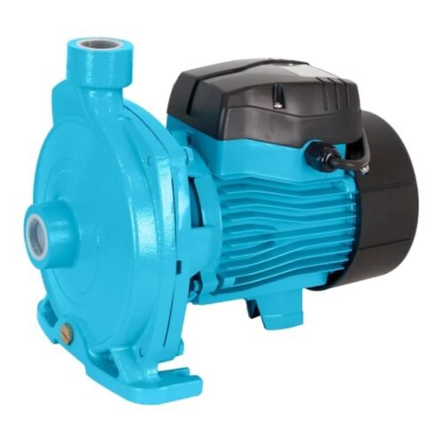 MOTOBOMBA AQUAPAK CENTRIFUGA 2 HP 127V - AQ-CFB200-1127