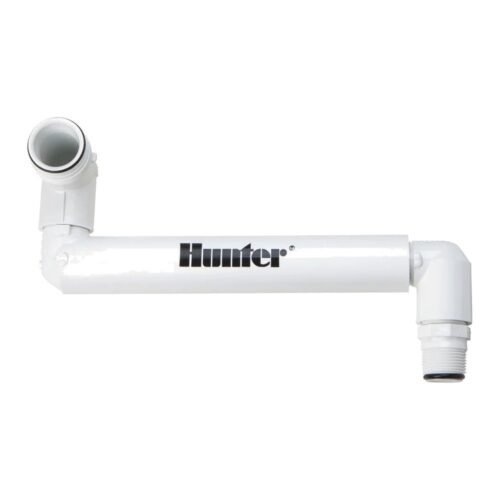 HUNTER SWING JOINT 1 1/2 X 12  - HSJ332212