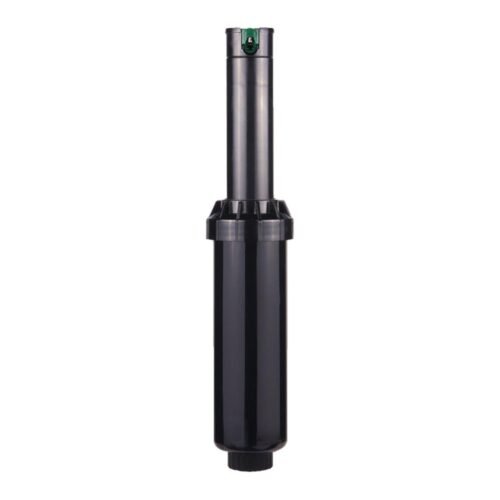 HUNTER Aspersor Rotor SRM04 justable de 40 a 360 grados sin valvula de retencion - SRM04