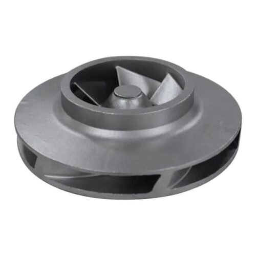 IMPULSOR P/SILEN300-S2T - E111-98