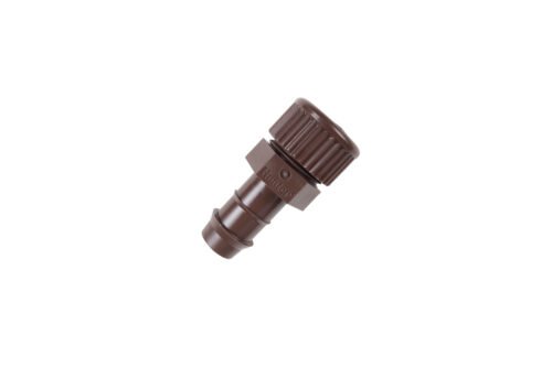 HUNTER PLDCAP Tapa 17 mm - PLDCAP