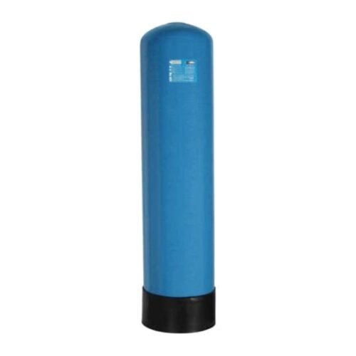 PURIKOR  TANQUE FIBRA DE VIDRIO 09X48-1PIE CUBICO - PKT0948-1