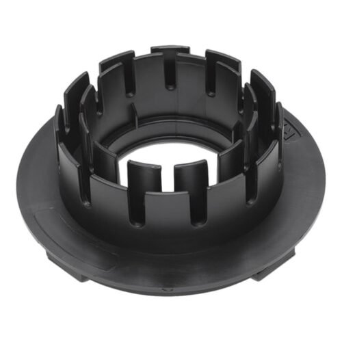RAIN BIRD DBAA34 Adaptador de Cuenca 3 y 4 pulgadas - DBAA34