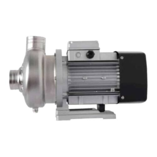 Bomba centr?fuga ALTRA30-1230 AQUAP.INOX.3HP 1F 230V - ALTRA30-1230