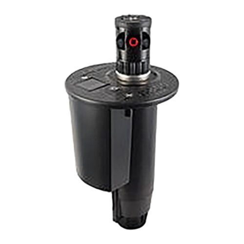 HUNTER Rotor G880INT15 Golf  c?rculo completo, configuraci?n de boquillas opuestas, conjunto interno, anillo de retenci?n superior, boquilla 15 instalada - G880INT15