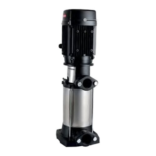 MTB.ALTAMIRA JOB 3.5LPS 3HP 3X230/460V - JOB3.5 R30-4/3234
