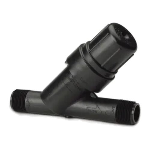 RAIN BIRD RBY100MPTX Filtro 1 pulg de rosca macho 200MESH - X14052