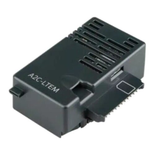 HUNTER A2CLTEM Modulo de comunicaci?n cellular - A2CLTEM