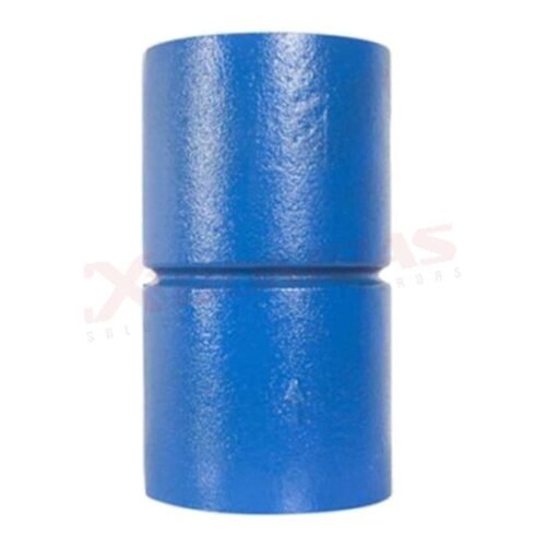 VALV CHECK 3 P/COLUMNA HH FE DUCTIL - 80DI3