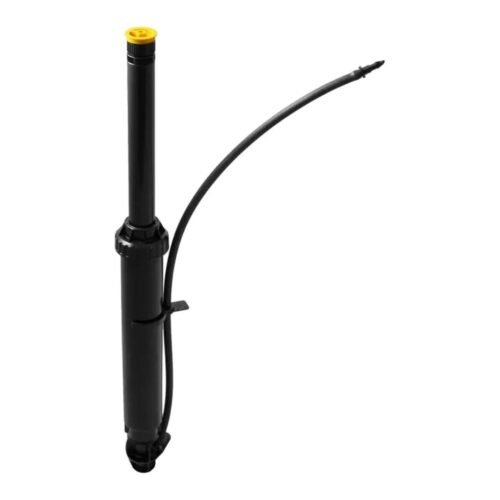 RAIN BIRD X17500 Indicador de Operaci?n de Sistema de Riego Subterraneo - X17500