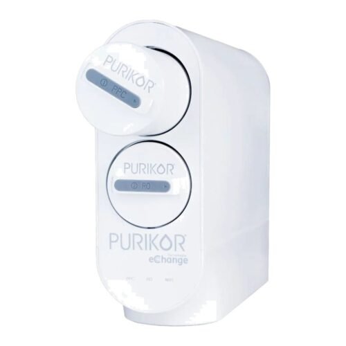 OSMOSIS INVER.200GPD 2ETAP ECHANGE WIFI - PK-EASY-200US