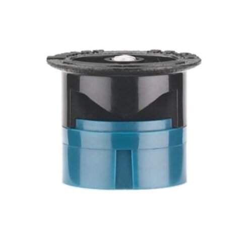 HUNTER SS530 Boquilla para difusor-rociador. riego de franja modelo SS-530 - SS530
